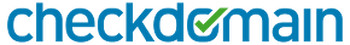 www.checkdomain.de/?utm_source=checkdomain&utm_medium=standby&utm_campaign=www.synthronix.de